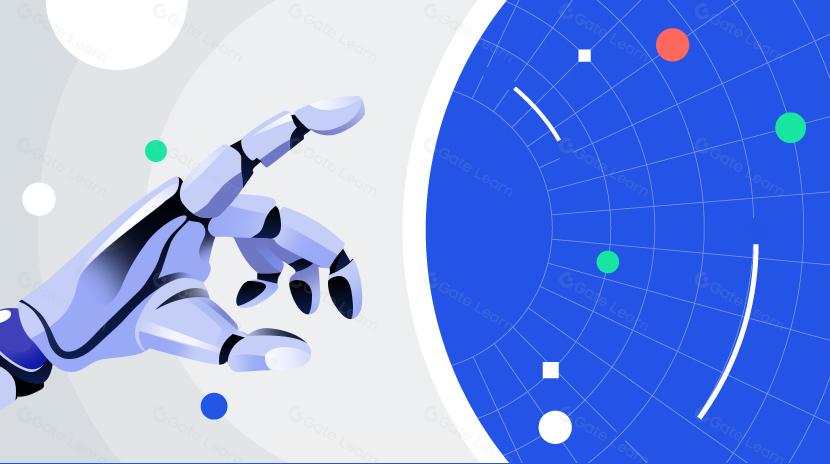 AI大模型与Web3如何共生？｜万物创造营AI+Crypto Studio