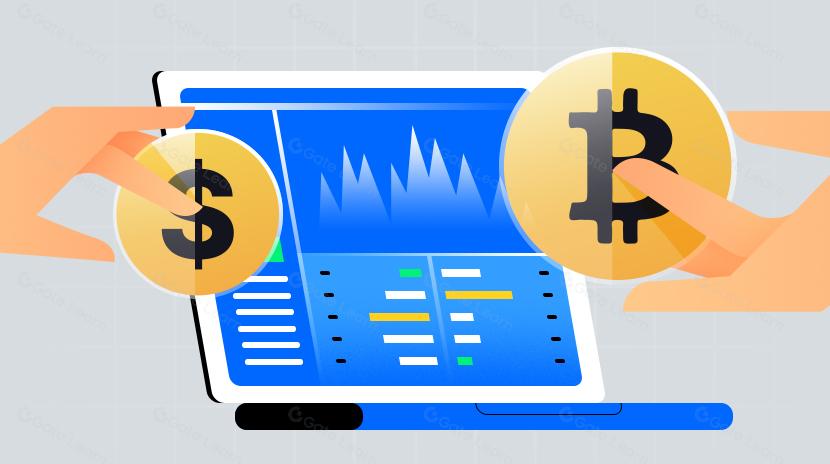 Vitalik: Wie können zentralisierte Börsen ihre Mittel nachweisen?