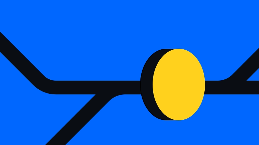 اكتشف أفضل 7 منصات التخزين DeFi في عام 2025