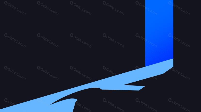 Le Bull Run - Stratégies de sortie