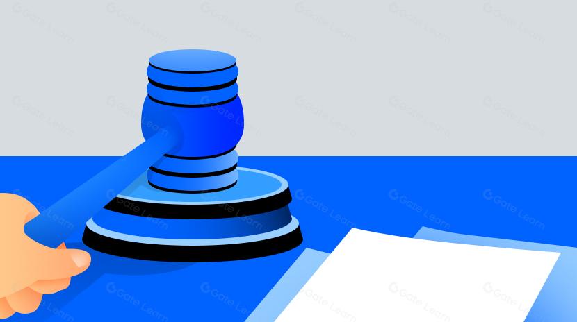 如何通過工具判斷Web3.0項目