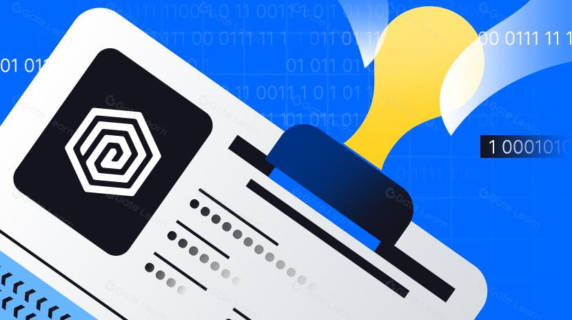 جواز جيتكوين: البوابة إلى شبكة لامركزية