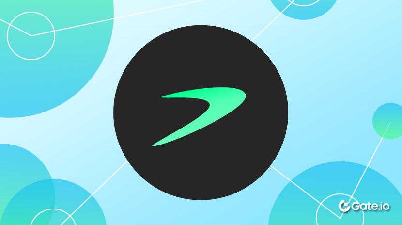 什麽是Tellor？一文讀懂 TRB