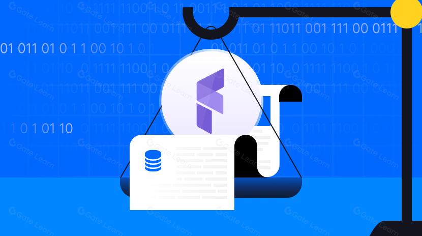 What is FIO Protocol? All You Need to Know About FIO