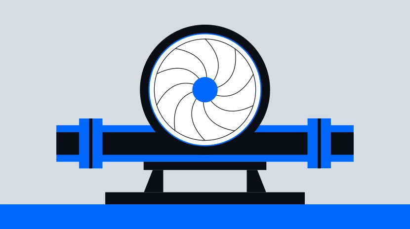 科学はパンプが必要ですか