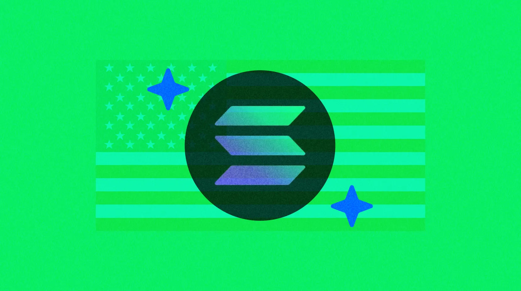 Will Solana Become Wall Street’s Next Favorite? A Deep Dive Into Why Corporate Treasuries Are Going All-In