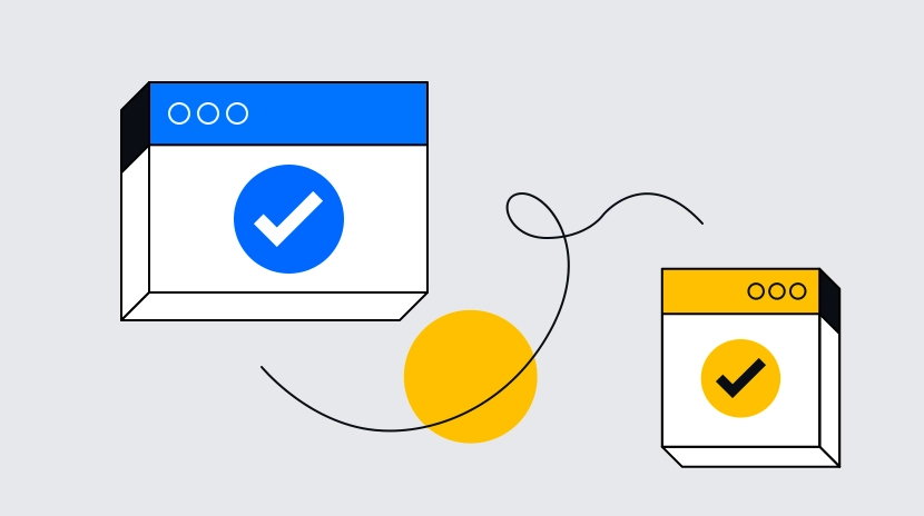 借贷协议与治理依赖