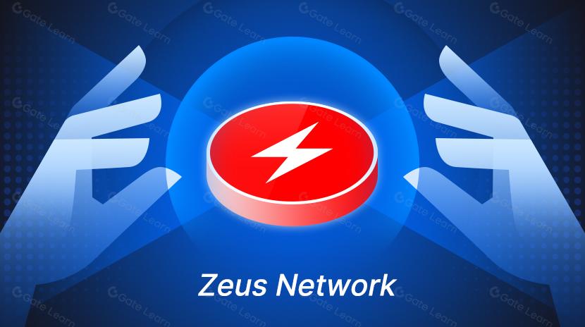 读懂Zeus Network：将比特币的流动性带到Solana网络(附参与教程)