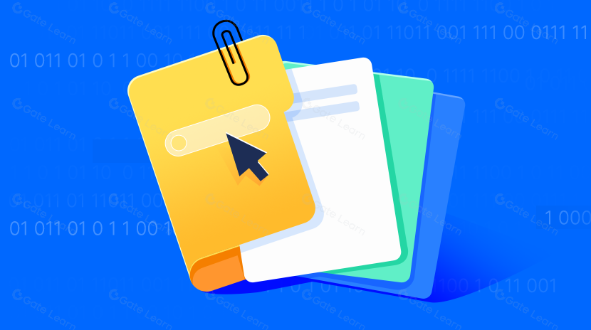 理解新興的合成美元穩定幣USDX