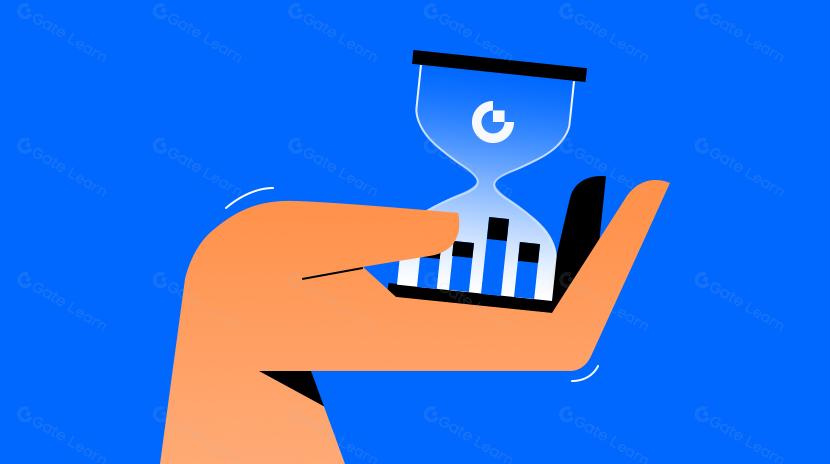 如何充分利用Gate.io的預市交易？