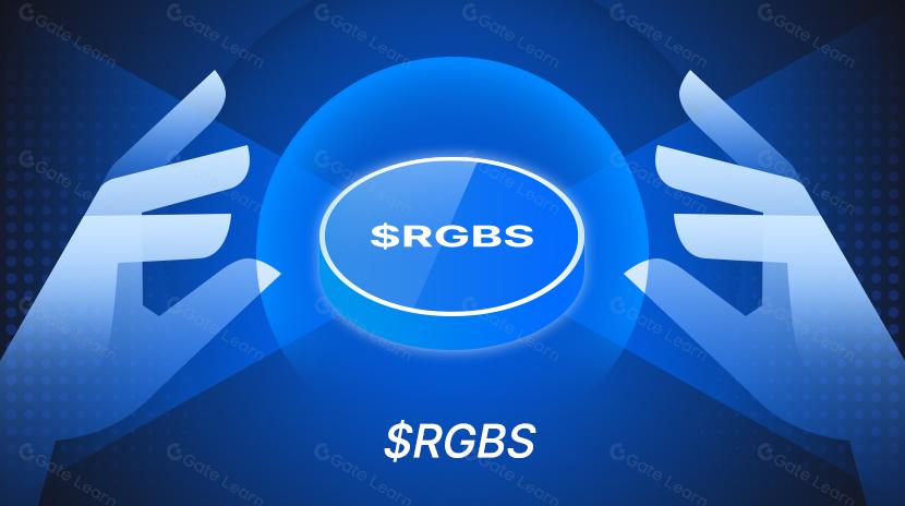 Compreender a primeira inscrição $ RGBS no protocolo Bitcoin Smart Contract Layer RGB