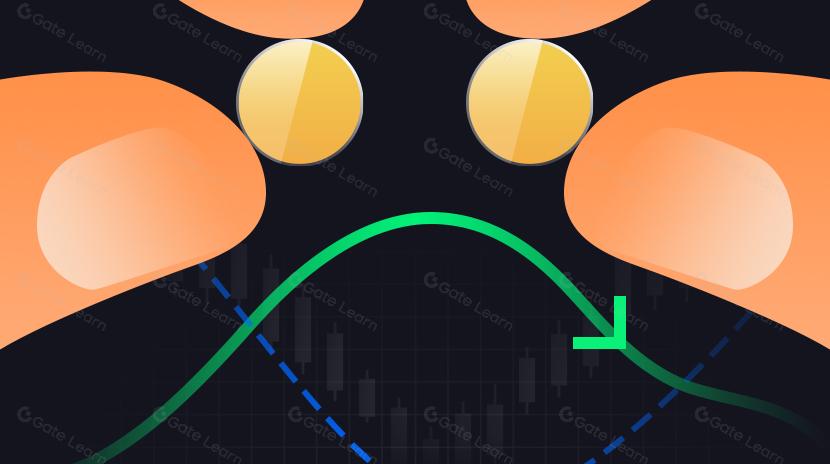新代币疯狂涌入时，市场会发生什么？