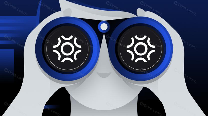 Nossa tese do Braintrust