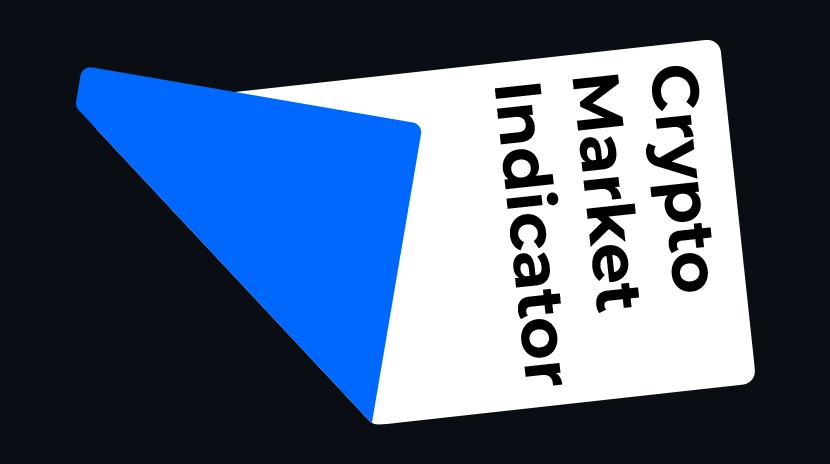 O que é um indicador de mercado de criptomoedas? Definição, Tipos e Como Usá-los para Analisar Tendências