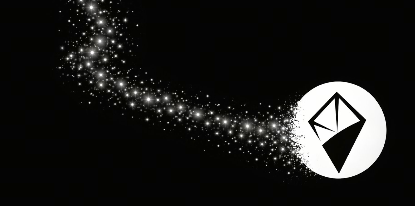 AINFT vs. 傳統NFT：簡介