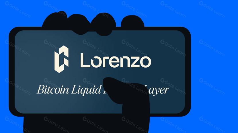 Desbloqueando o 'Prisioneiro da Babilônia': Como Lorenzo Pretende Recriar o Império Financeiro Medici?