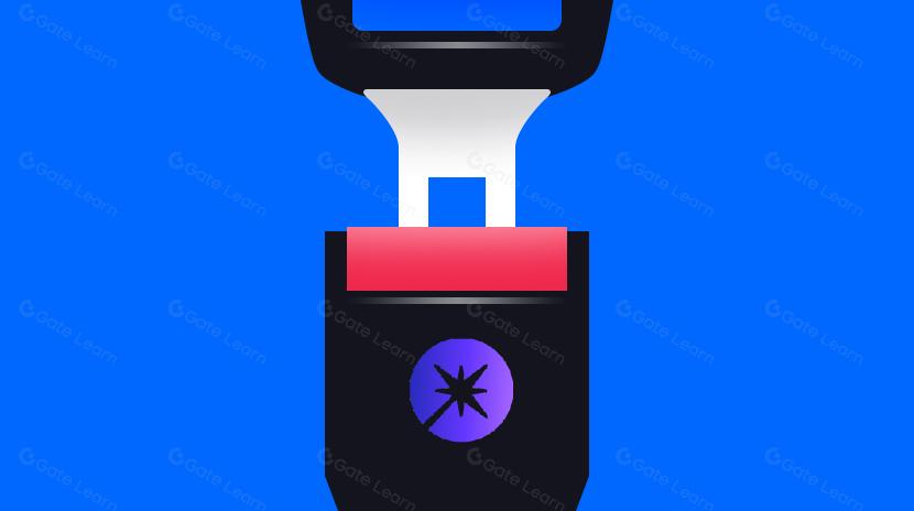 解Merlin Chain的安全性，如何为35亿资金保驾护航