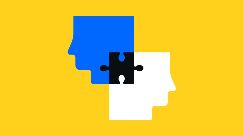 Understanding the Market Like a Puzzle: Unveiling the Inner Logic of Liquidity, Spreads, and Market Fluctuations