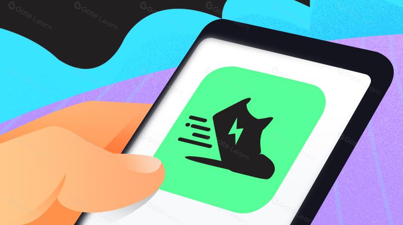 STEPNとは? STEPNについて知っておくべきこと