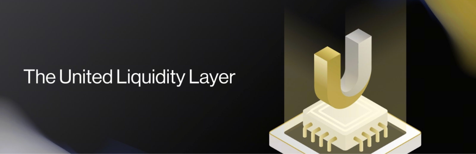 United Stables:流动性优先架构支撑大规模支付系统 United Stables:流动性优先架构支撑大规模支付系统
