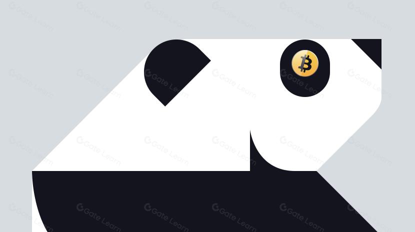 Notcoin & UXLINK: Comparação de dados on-chain