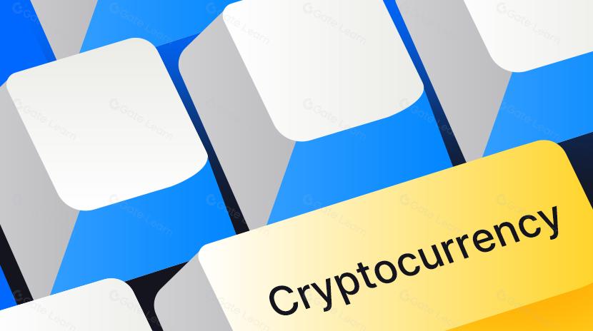 What Are the Different Types of Cryptocurrency Development Solutions Available?