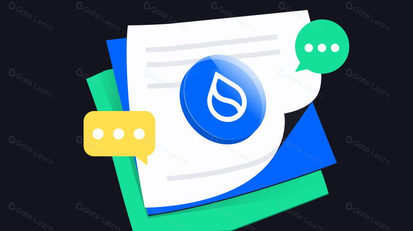 SUI Hits New Highs: Comparing the Top Three Move Blockchains from a User Perspective