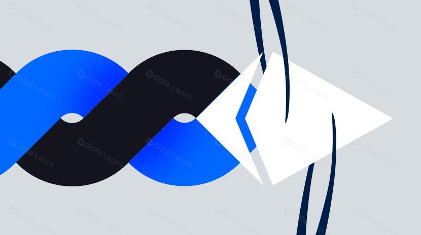 一文读懂以太坊治理