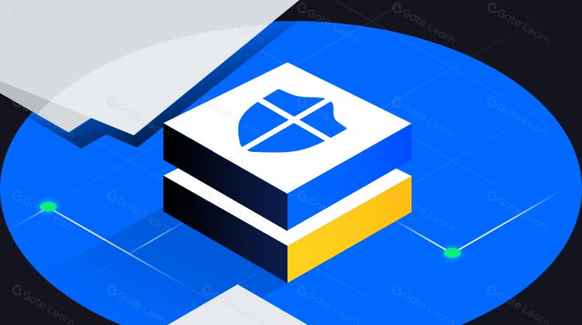 解讀L2交易實現全流程：各個階段的安全性能如何？