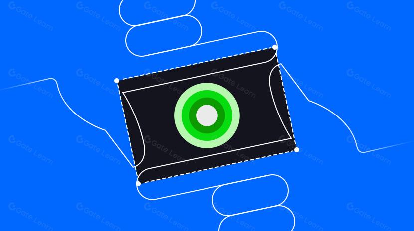 What Are The Features And Functions Of CyberConnect's Social Re-Staking L2 "Cyber"?