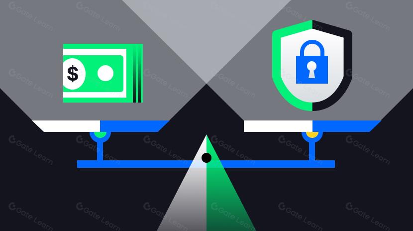 为何区块链的伦理风险如此之高