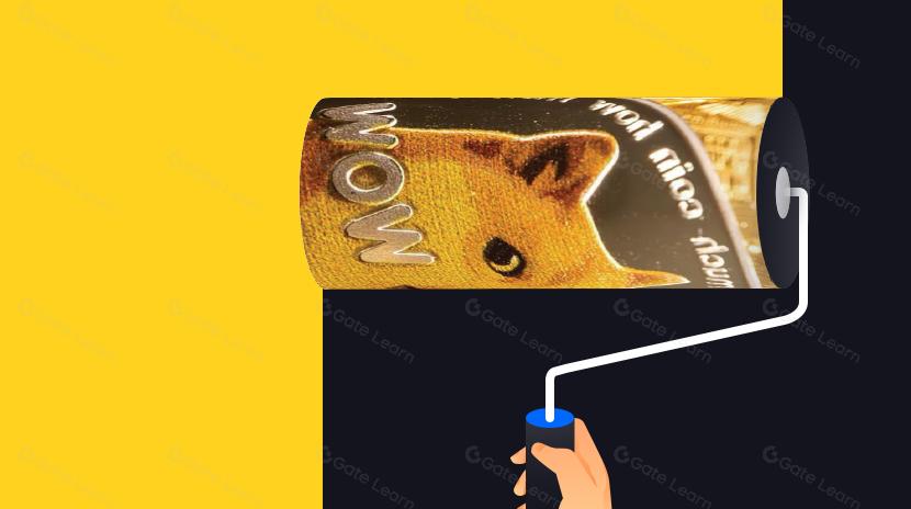  What else could memecoins be?