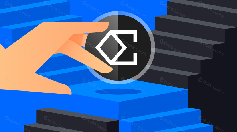 算法稳定币再度热炒，Ethena会是下一个Luna吗