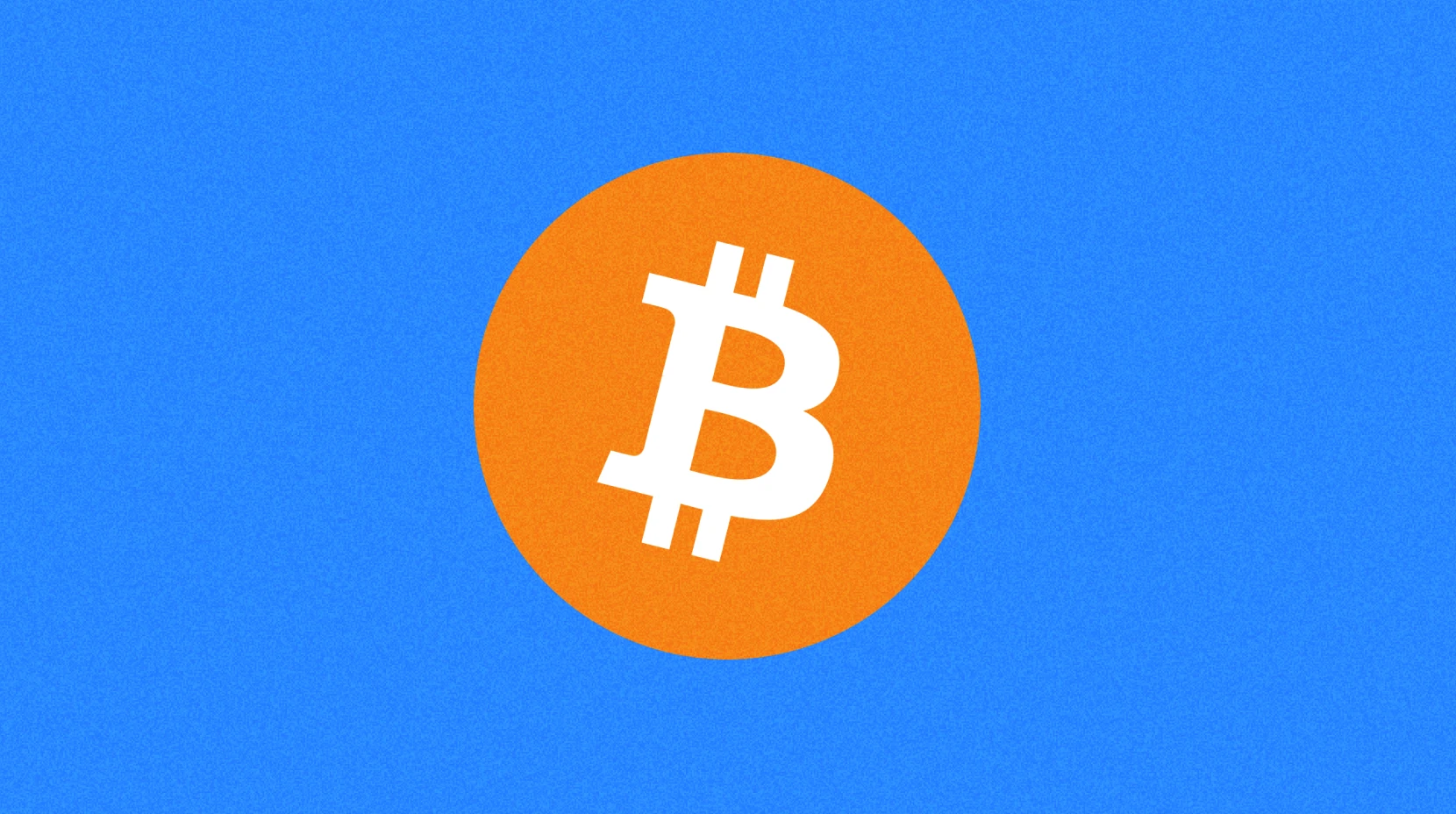 Crypto 2029: The New Order