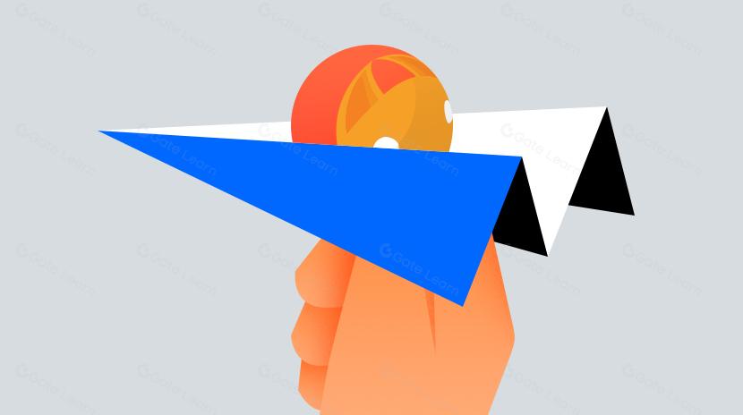 Meme热潮，VC的新战场，机遇还是陷阱？