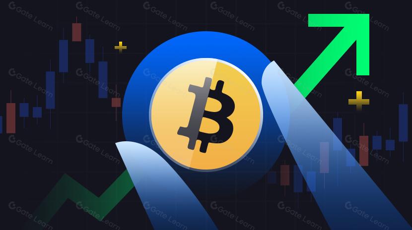 Sebelum Pasar Banteng Tiba - Cara Mendapatkan Untung Terus-Menerus di Pasar yang Bergejolak