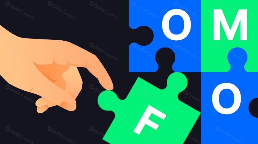 CryptoSnap X Haotian：比特币生态系统 FOMO 情绪 