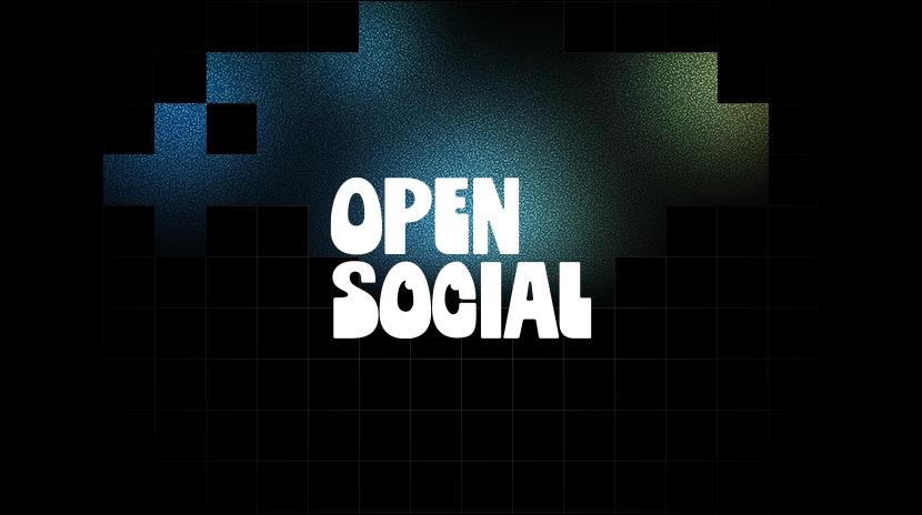 OpenSocial Protocol là gì? Tất cả những gì bạn cần biết về OpenSocial