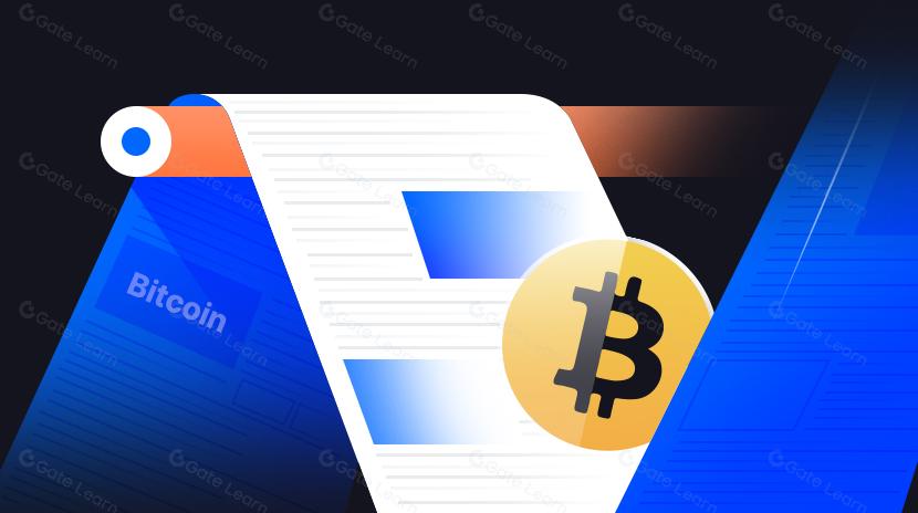 Die neue Reise von Digital Gold: Erkundung des vielfältigen Ökosystems und der Protokollinnovation von Bitcoin