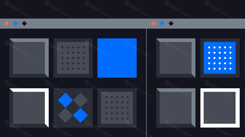 一文了解十大顶级的NFT数据平台