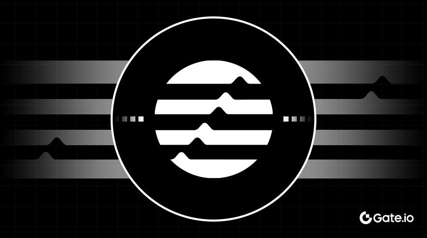 Introduction to Aptos: Is this the Fastest Layer 1 Network?