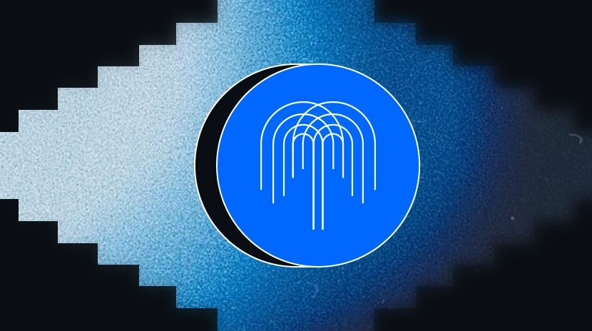 Apakah Chip Kuantum "Willow" Akan Mengganggu Keamanan Blockchain?