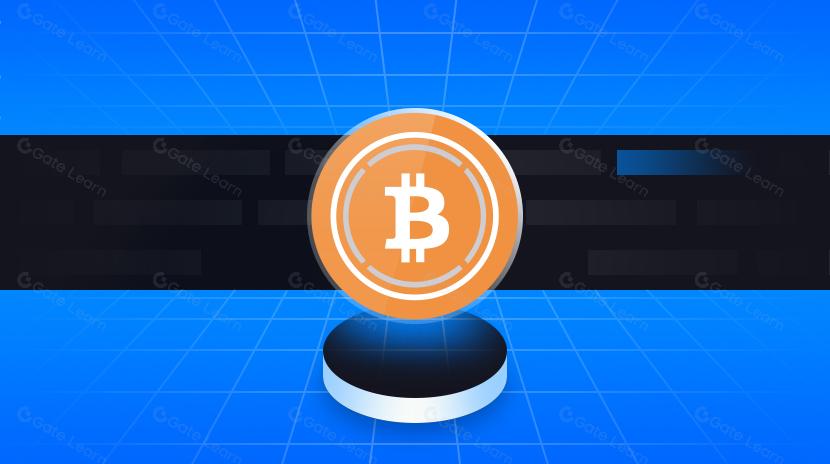 WBTC FUD背后，1.2万亿比特币流动性如何安全解锁？