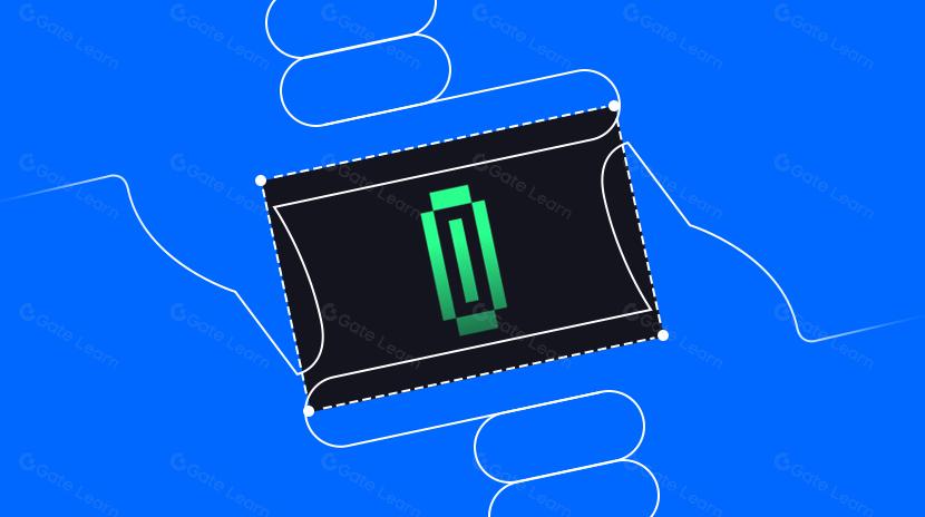 Aligned Layer：提升以太坊验证效率的新解決方案