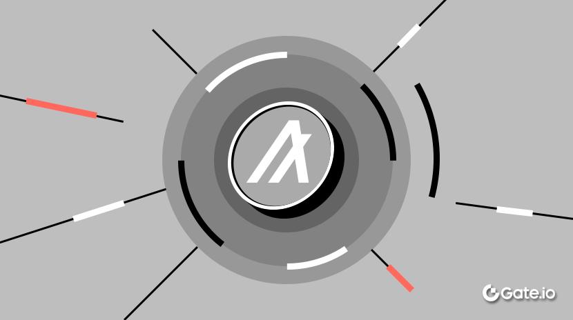 Algorand là gì? Tất cả những gì bạn cần biết về ALGO
