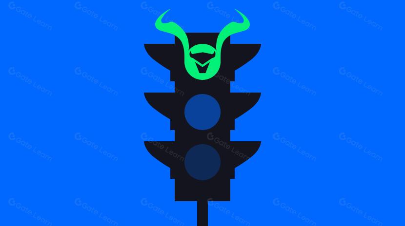 牛市期间可以做什么？普通人参与一级市场的主要方式有哪些？