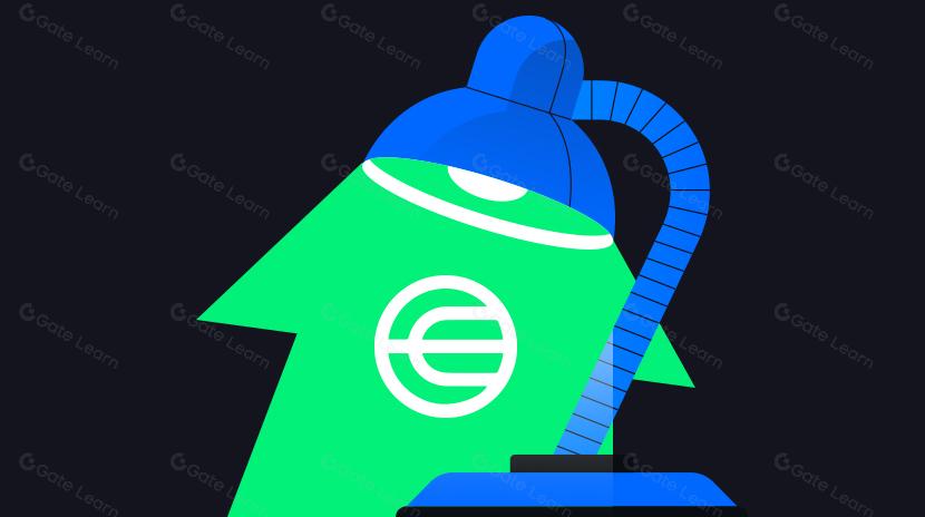 Worldcoin 最新升级：改名、主网上线与产品更新