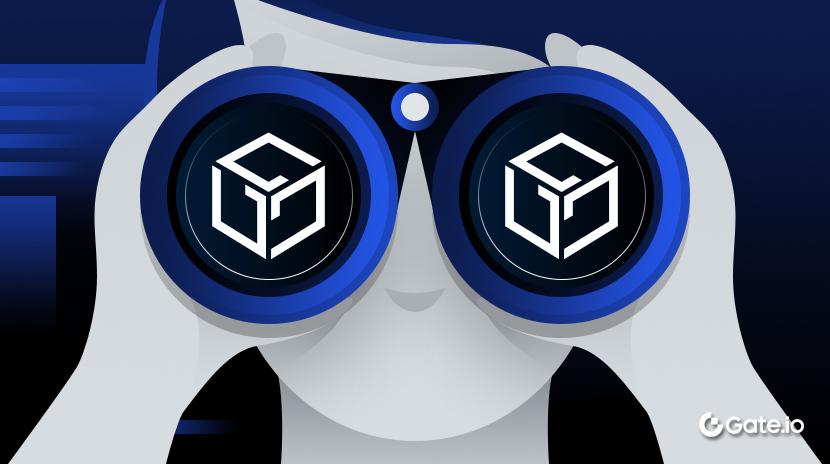 什么是 GALA Games？