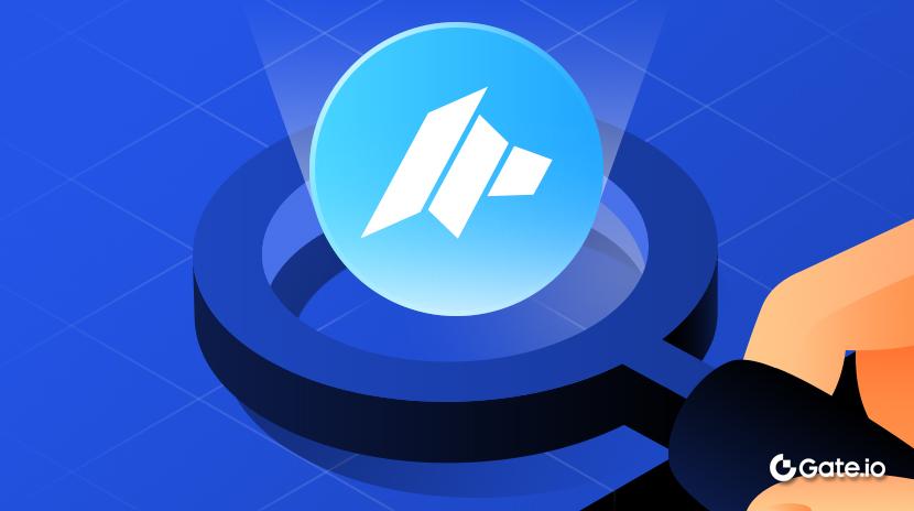 什么是DAO Maker？关于DAO你需要了解的一切