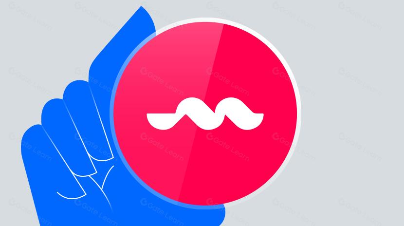 读懂 Mezo：Pantera 和 Multicoin 参投，构建比特币 L2 的经济层